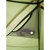 Marmot Tungsten 2 Person Tent: Picture 6 thumbnail
